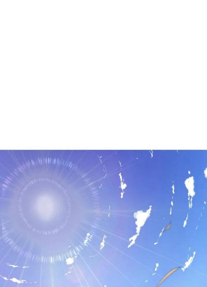 Đại Vương Tha Mạng Chapter 920.3 - Trang 2