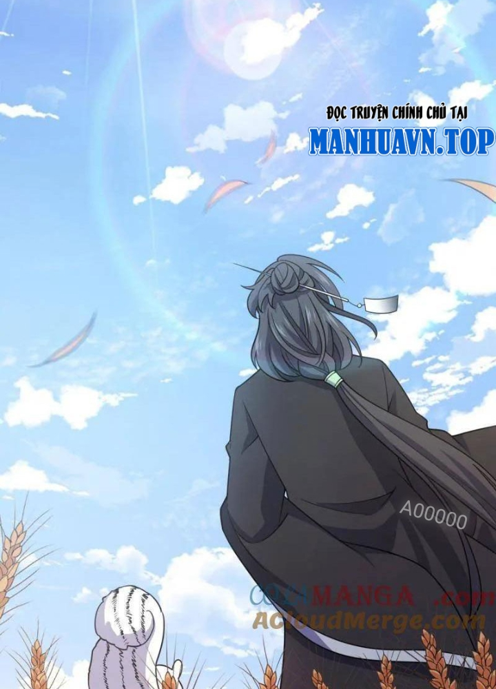 Đại Vương Tha Mạng Chapter 920.3 - Trang 2