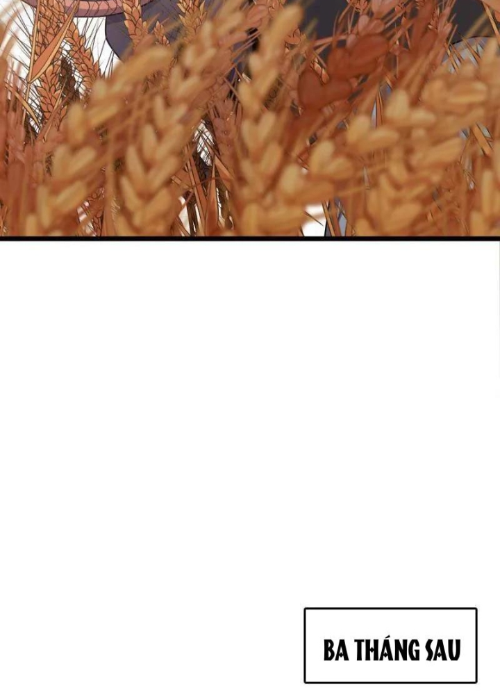 Đại Vương Tha Mạng Chapter 920.3 - Trang 2