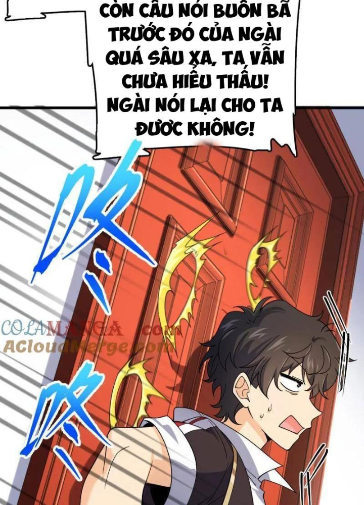 Đại Vương Tha Mạng Chapter 920.3 - Trang 2