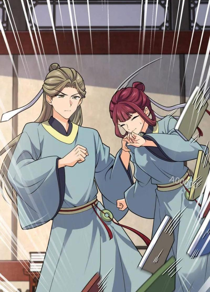 Đại Vương Tha Mạng Chapter 920.3 - Trang 2