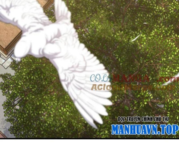 Đại Vương Tha Mạng Chapter 920.3 - Trang 2