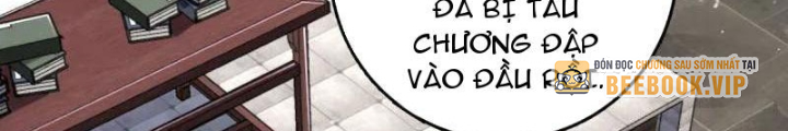 Đại Vương Tha Mạng Chapter 920.3 - Trang 2