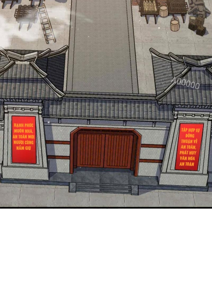 Đại Vương Tha Mạng Chapter 920.3 - Trang 2