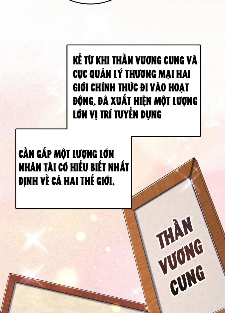 Đại Vương Tha Mạng Chapter 920.3 - Trang 2