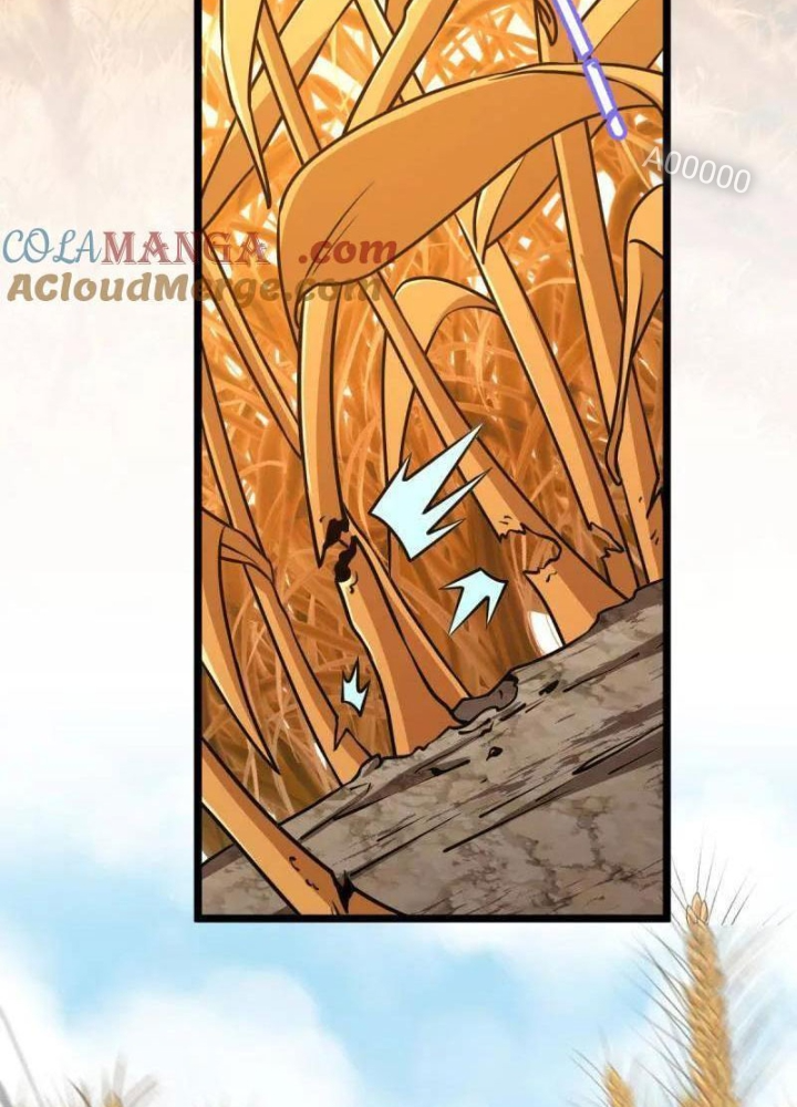 Đại Vương Tha Mạng Chapter 920.3 - Trang 2