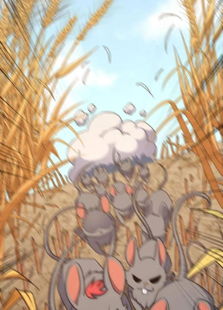 Đại Vương Tha Mạng Chapter 920.3 - Trang 2