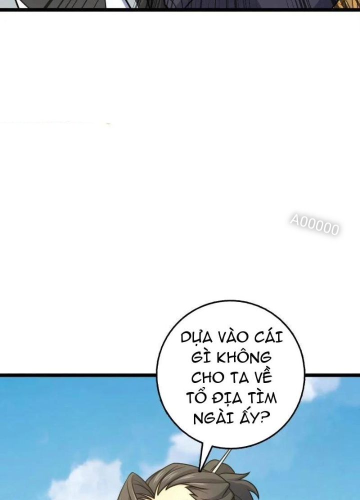 Đại Vương Tha Mạng Chapter 920.3 - Trang 2