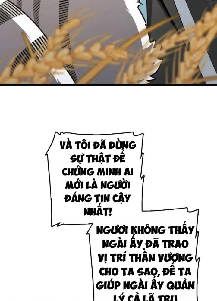 Đại Vương Tha Mạng Chapter 920.3 - Trang 2