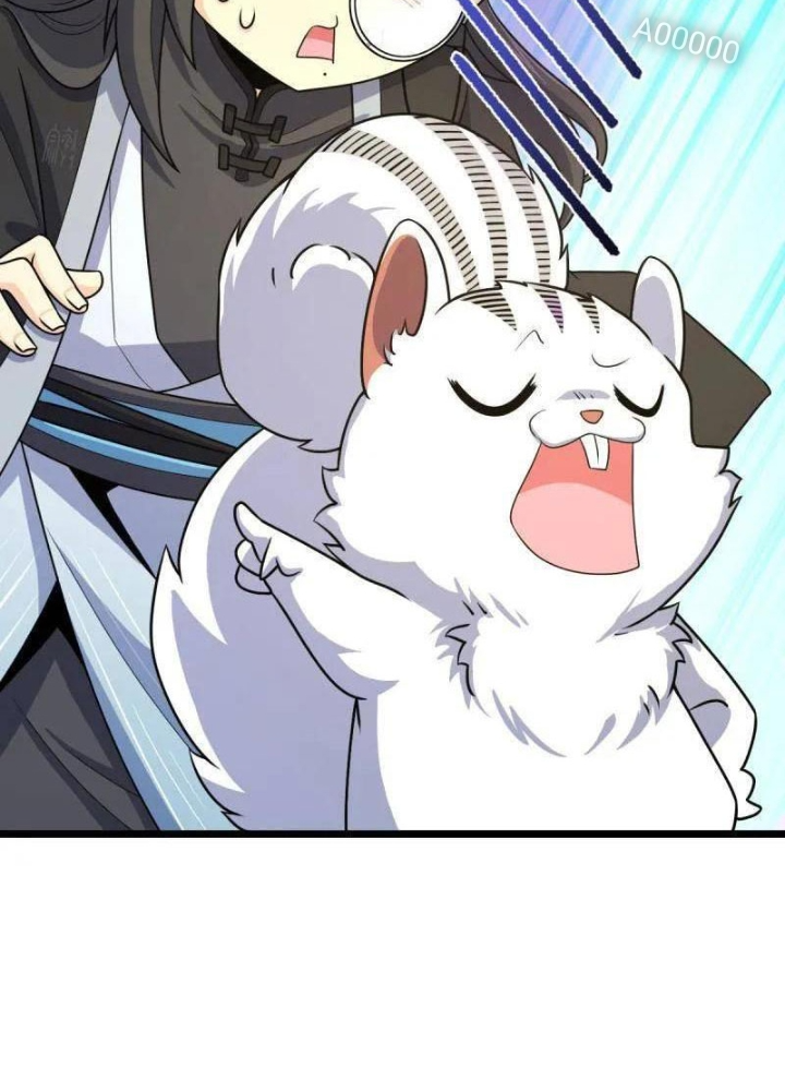 Đại Vương Tha Mạng Chapter 920.3 - Trang 2