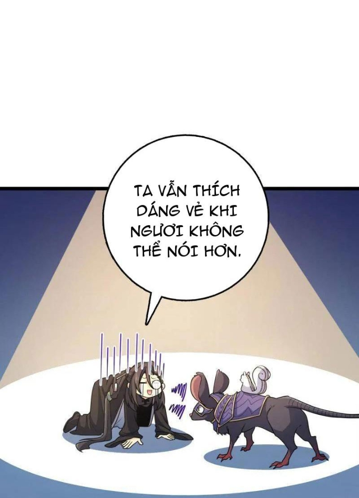 Đại Vương Tha Mạng Chapter 920.3 - Trang 2