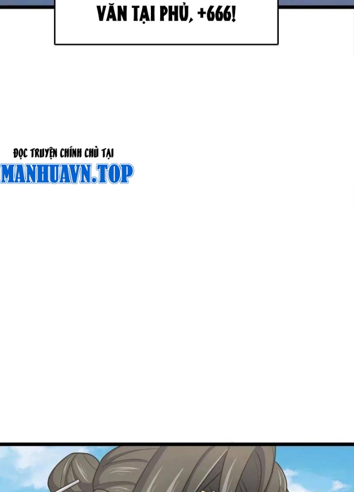 Đại Vương Tha Mạng Chapter 920.3 - Trang 2