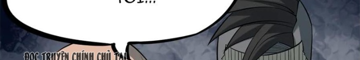 Người Thương Thuyết Cõi Âm Chapter 90 - Trang 3