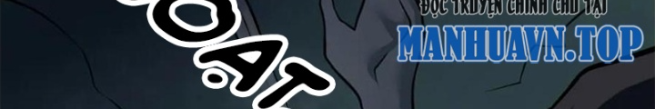 Người Thương Thuyết Cõi Âm Chapter 90 - Trang 3