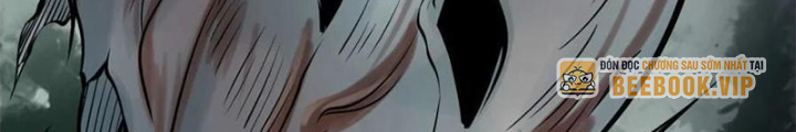 Người Thương Thuyết Cõi Âm Chapter 90 - Trang 3
