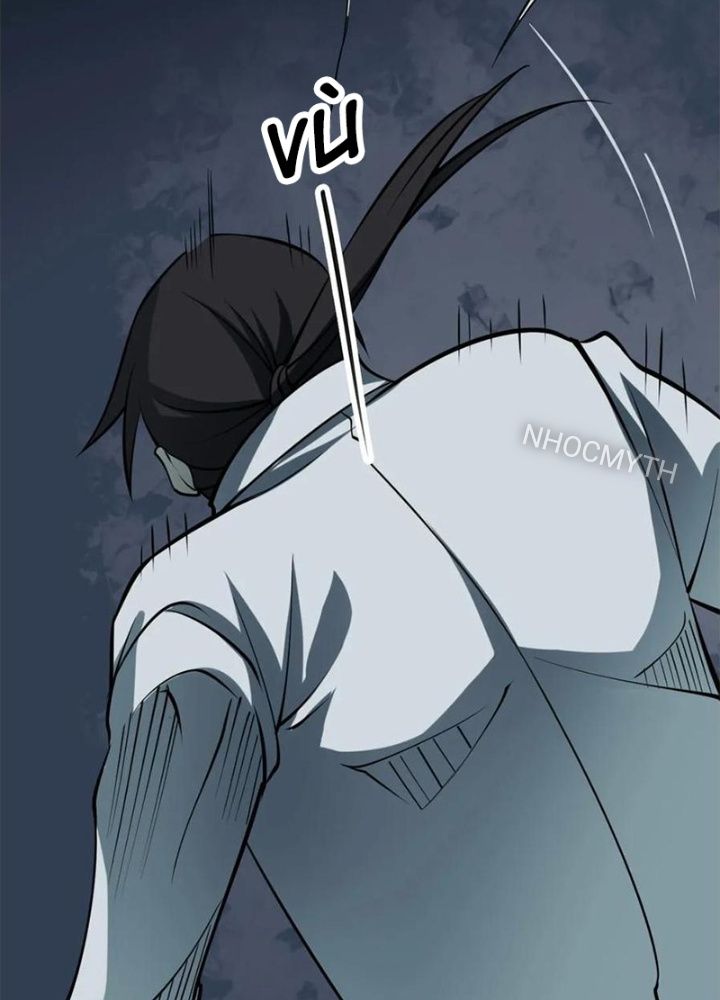 Người Thương Thuyết Cõi Âm Chapter 90 - Trang 3