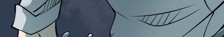 Người Thương Thuyết Cõi Âm Chapter 90 - Trang 3