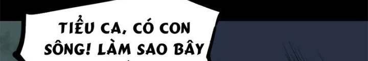 Người Thương Thuyết Cõi Âm Chapter 90 - Trang 3