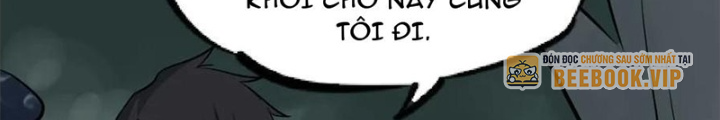 Người Thương Thuyết Cõi Âm Chapter 90 - Trang 3