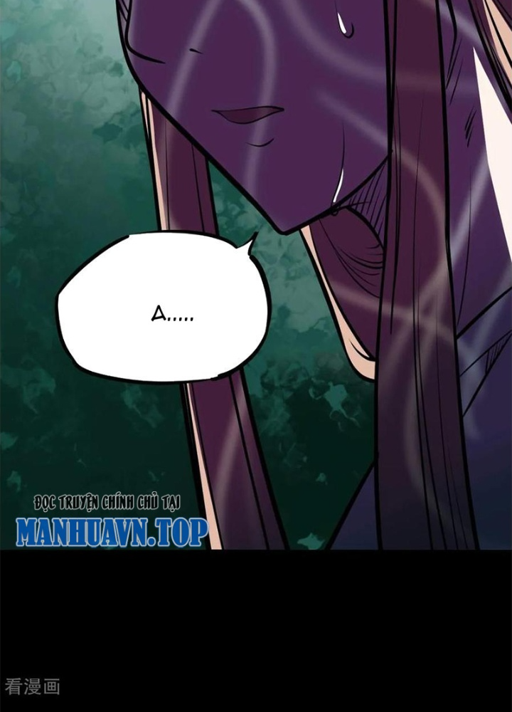 Người Thương Thuyết Cõi Âm Chapter 90 - Trang 3