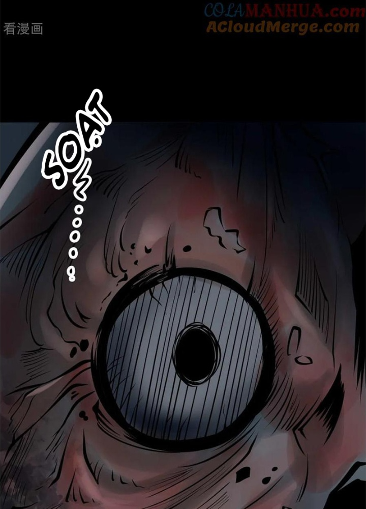 Người Thương Thuyết Cõi Âm Chapter 90 - Trang 3