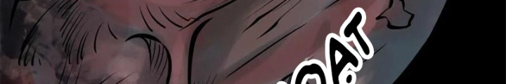Người Thương Thuyết Cõi Âm Chapter 90 - Trang 3