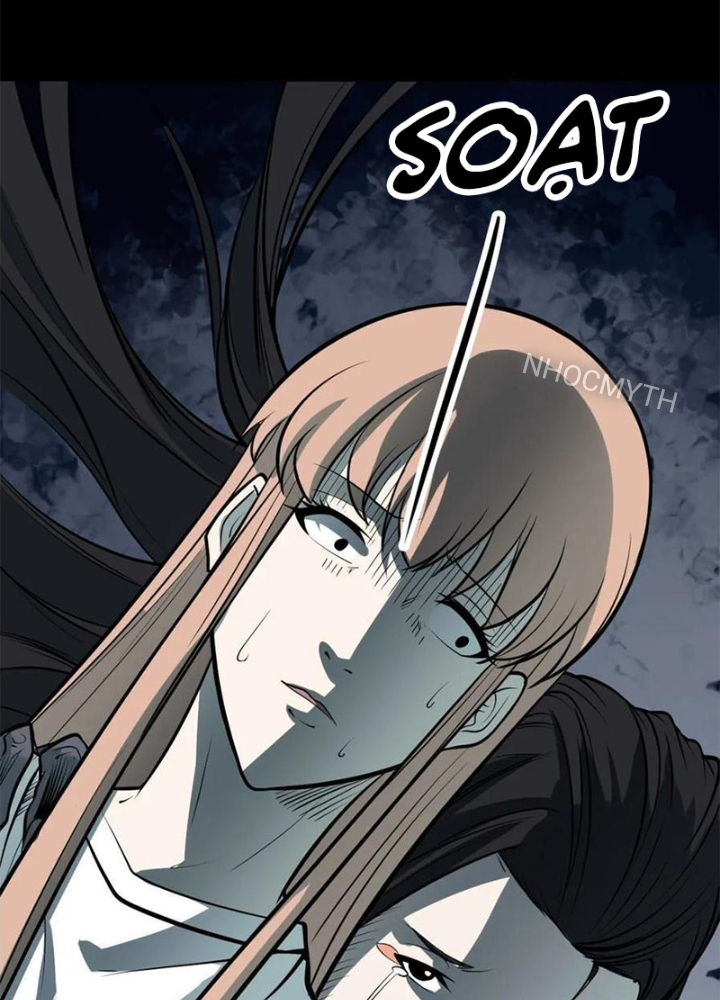 Người Thương Thuyết Cõi Âm Chapter 90 - Trang 3