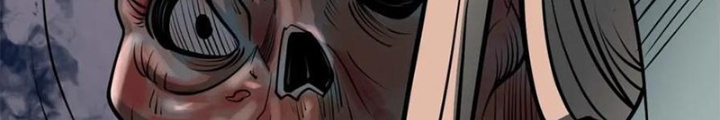Người Thương Thuyết Cõi Âm Chapter 90 - Trang 3