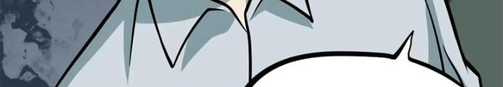 Người Thương Thuyết Cõi Âm Chapter 90 - Trang 3