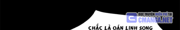 Người Thương Thuyết Cõi Âm Chapter 90 - Trang 3
