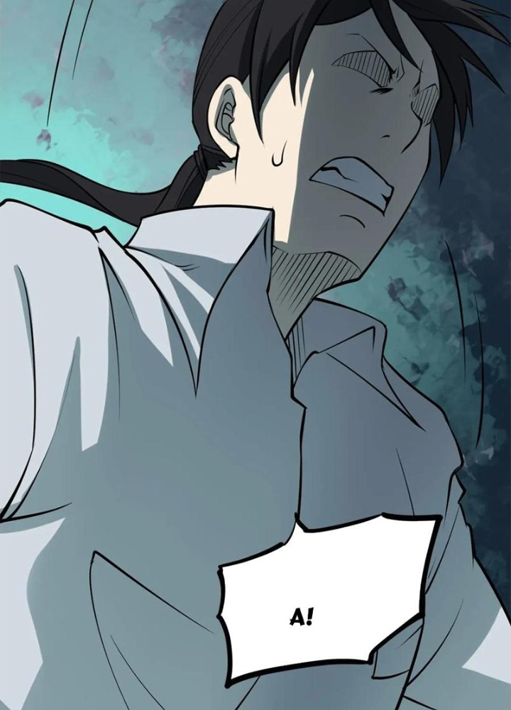 Người Thương Thuyết Cõi Âm Chapter 90 - Trang 3