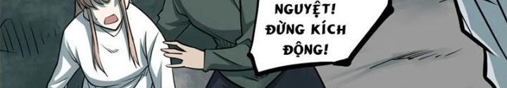Người Thương Thuyết Cõi Âm Chapter 90 - Trang 3