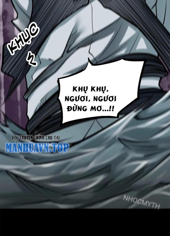 Người Thương Thuyết Cõi Âm Chapter 90 - Trang 3