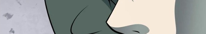 Người Thương Thuyết Cõi Âm Chapter 91 - Trang 3
