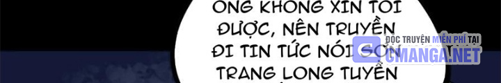 Người Thương Thuyết Cõi Âm Chapter 91 - Trang 3