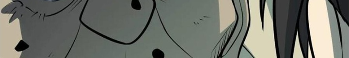 Người Thương Thuyết Cõi Âm Chapter 91 - Trang 3