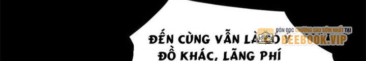 Người Thương Thuyết Cõi Âm Chapter 91 - Trang 3