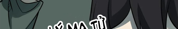 Người Thương Thuyết Cõi Âm Chapter 91 - Trang 3