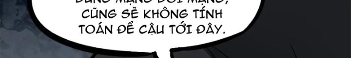Người Thương Thuyết Cõi Âm Chapter 91 - Trang 3