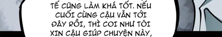 Người Thương Thuyết Cõi Âm Chapter 91 - Trang 3