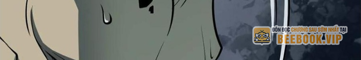Người Thương Thuyết Cõi Âm Chapter 91 - Trang 3