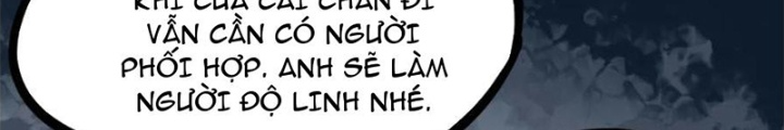 Người Thương Thuyết Cõi Âm Chapter 91 - Trang 3