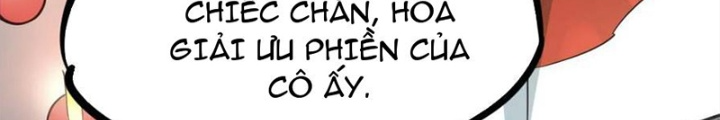 Người Thương Thuyết Cõi Âm Chapter 91 - Trang 3