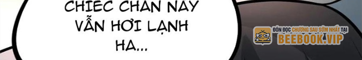 Người Thương Thuyết Cõi Âm Chapter 91 - Trang 3