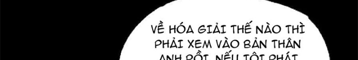Người Thương Thuyết Cõi Âm Chapter 91 - Trang 3