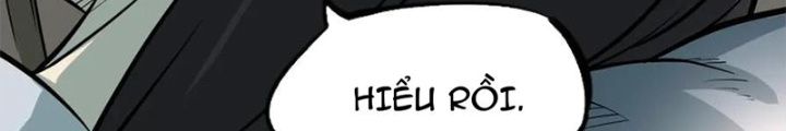 Người Thương Thuyết Cõi Âm Chapter 91 - Trang 3
