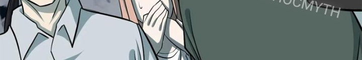 Người Thương Thuyết Cõi Âm Chapter 91 - Trang 3