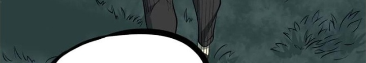 Người Thương Thuyết Cõi Âm Chapter 91 - Trang 3