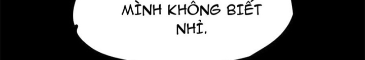 Người Thương Thuyết Cõi Âm Chapter 91 - Trang 3