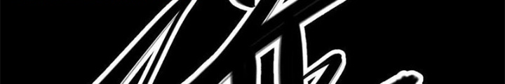 Người Thương Thuyết Cõi Âm Chapter 91 - Trang 3